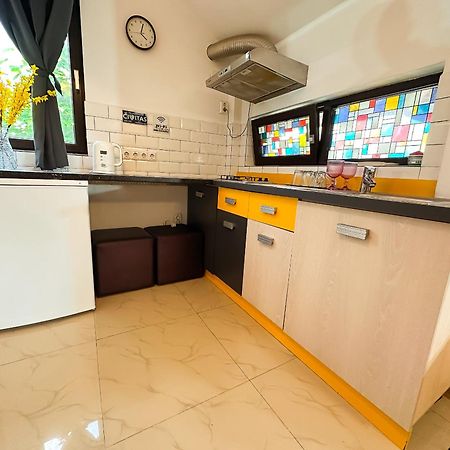 The Vintage - Wonderful Apartment In Best Location Крайова Экстерьер фото