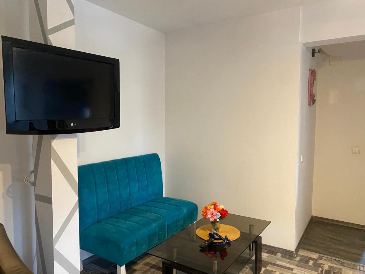 The Vintage - Wonderful Apartment In Best Location Крайова Экстерьер фото