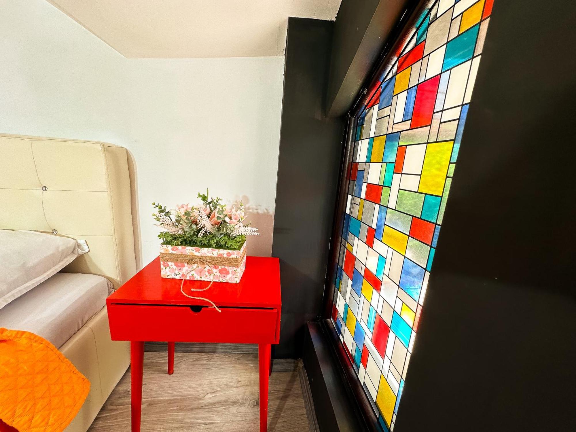 The Vintage - Wonderful Apartment In Best Location Крайова Экстерьер фото