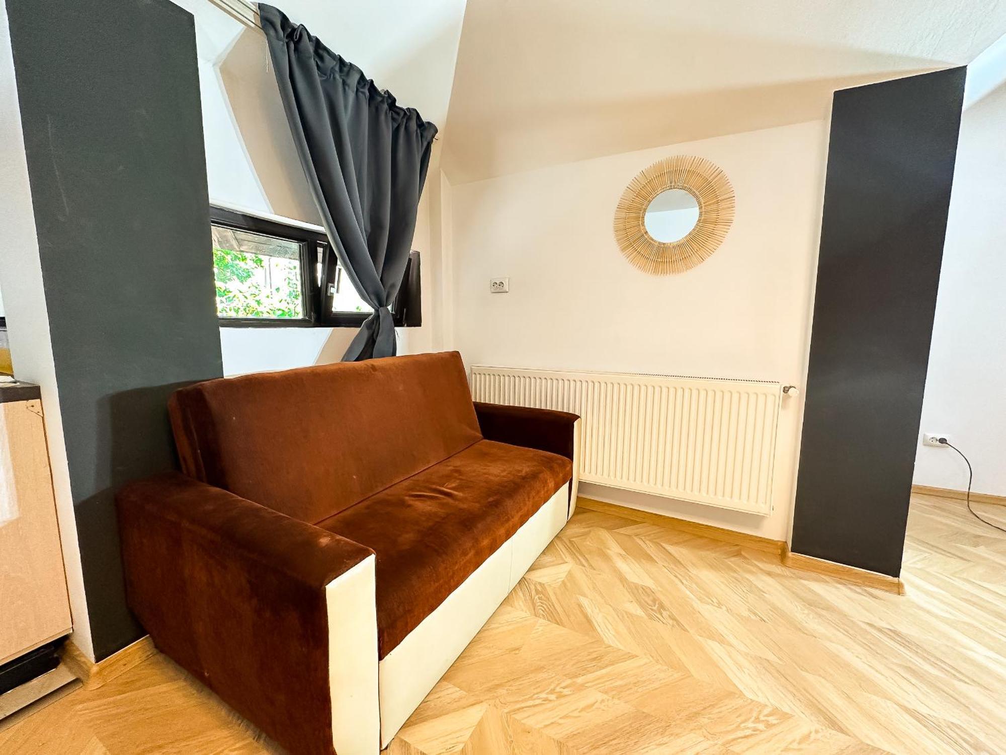 The Vintage - Wonderful Apartment In Best Location Крайова Экстерьер фото