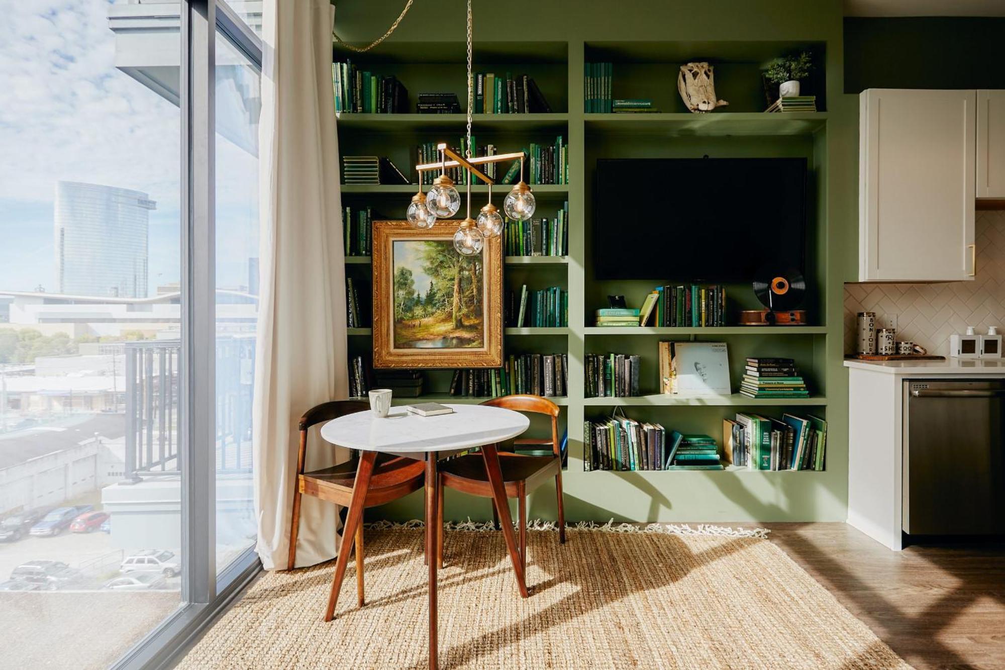 The Vintage - Wonderful Apartment In Best Location Крайова Экстерьер фото